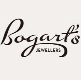 Bogart's Jewellers