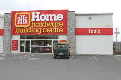 Carbonear Home Hardware Building Centre