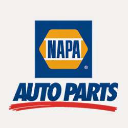 NAPA Auto Parts - NAPA Carbonear