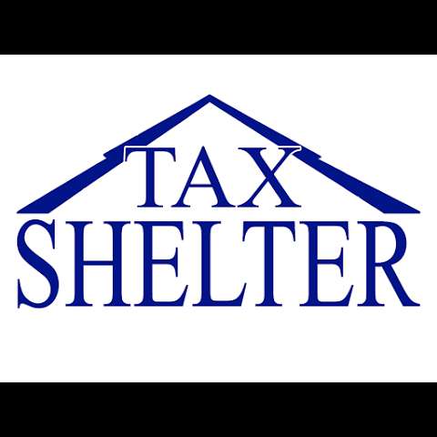 Tax Shelter